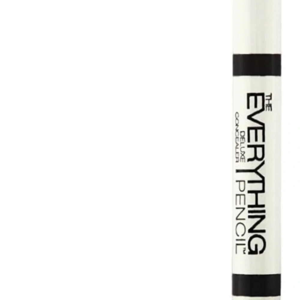 The Everything Pencil Concealer‎ set of 2